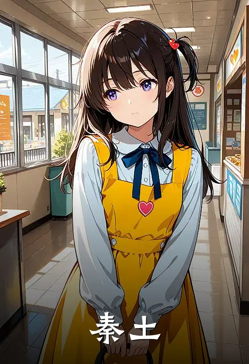 秦土扶苏王离完整版免费小说_全本免费完结小说秦土扶苏王离