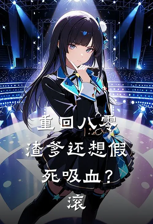 重回八零，渣爹还想假死吸血？滚林向晚向晚无弹窗全文免费阅读_最新推荐小说重回八零，渣爹还想假死吸血？滚(林向晚向晚)