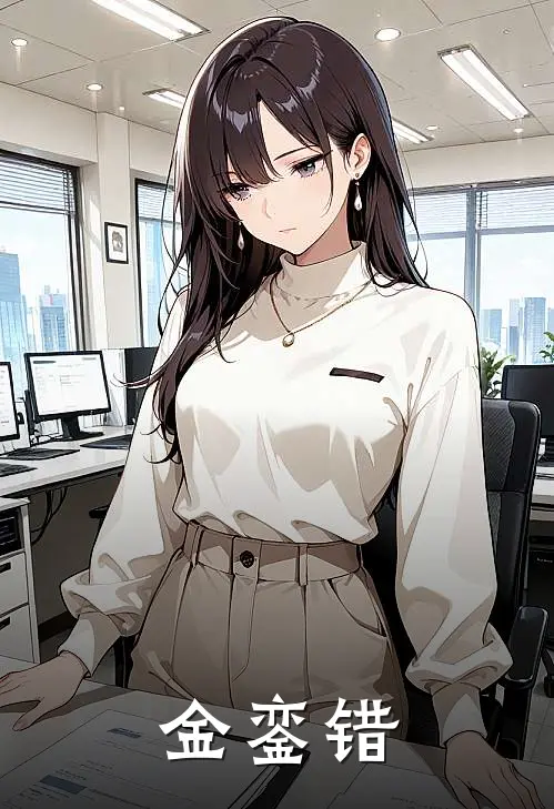 金銮错苏林雁萧昱全文免费阅读无弹窗大结局_(金銮错)苏林雁萧昱最新章节列表笔趣阁（金銮错）