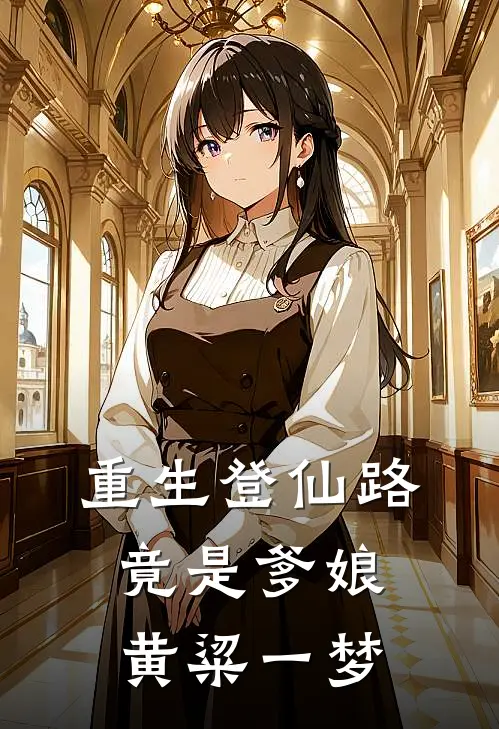 重生登仙路，竟是爹娘黄粱一梦(林峰王虎)全文免费阅读无弹窗大结局_《重生登仙路，竟是爹娘黄粱一梦》林峰王虎免费小说