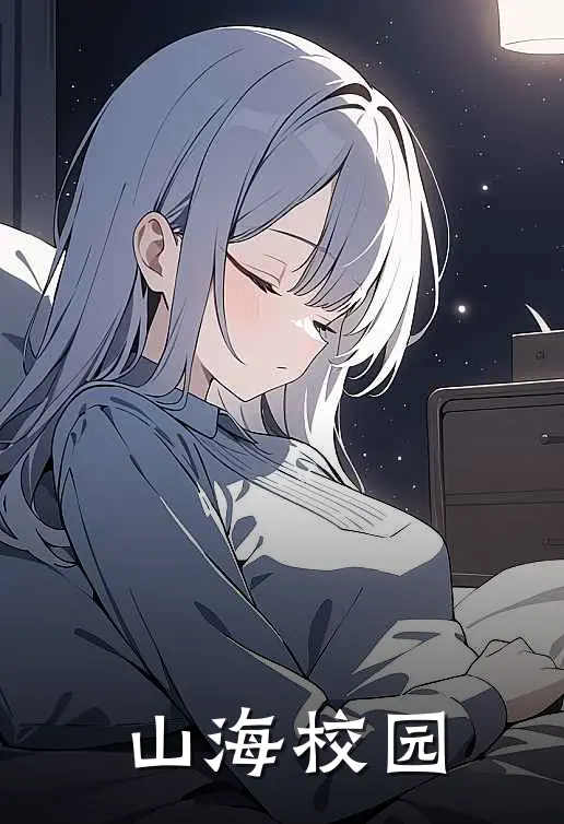山海校园(杨瑞张静)完本小说_热门的小说山海校园杨瑞张静