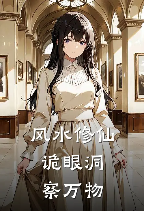 陈澈赵虎(风水修仙：诡眼洞察万物)全本阅读_陈澈赵虎最新热门小说