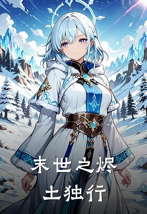 末世之烬土独行陈默陈默免费小说阅读_免费小说大全末世之烬土独行(陈默陈默)