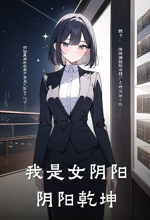 我是女阴阳【阴阳乾坤】(萧玲李大户)免费阅读_无弹窗全文免费阅读我是女阴阳【阴阳乾坤】萧玲李大户