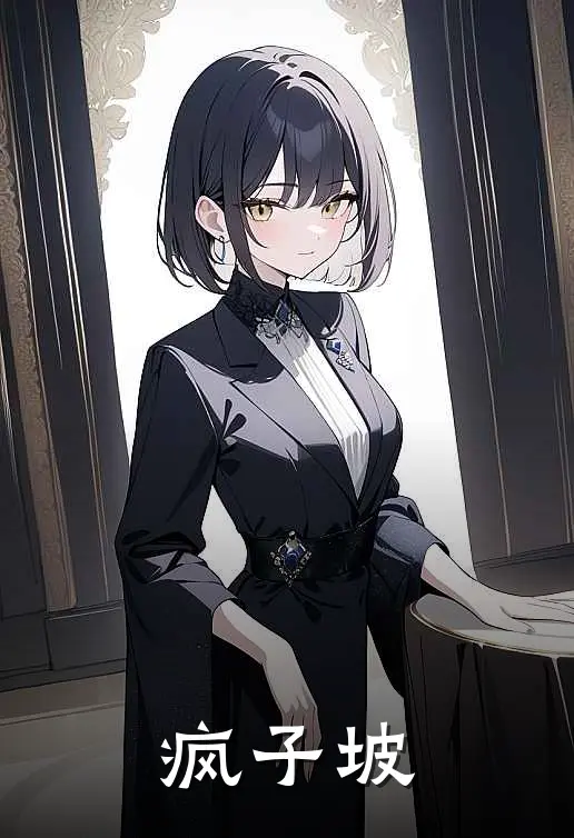 疯子坡莫沅方明全本完结小说_最新章节列表疯子坡(莫沅方明)