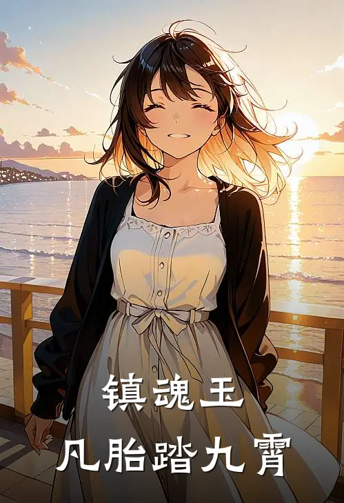 林默玉佩(镇魂玉：凡胎踏九霄)最新章节在线阅读_林默玉佩全章节阅读