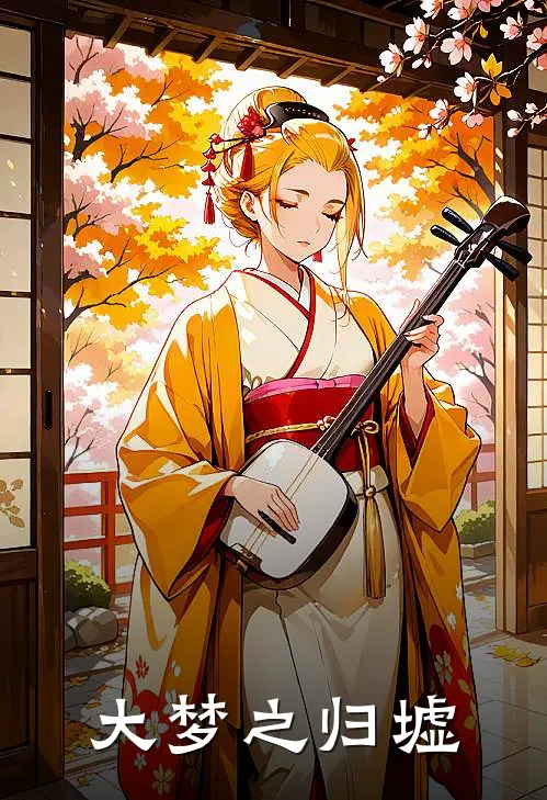 大梦之归墟朱厌离仑_《大梦之归墟》最新章节免费在线阅读