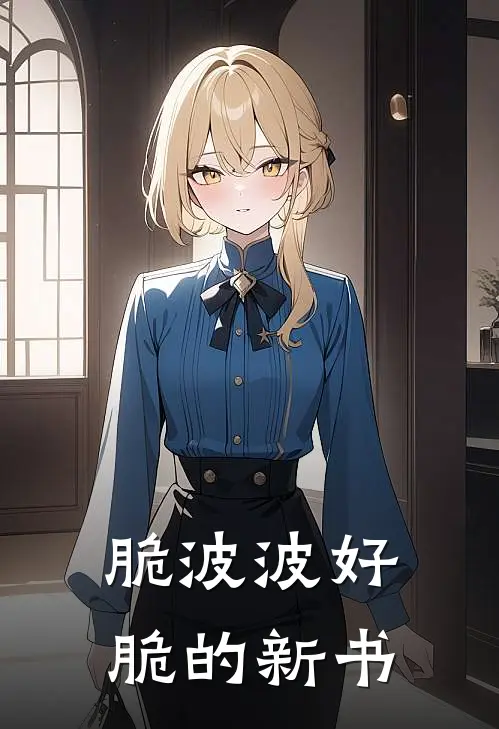 脆波波好脆的新书(凌昭沈既白)小说免费阅读无弹窗_完结小说脆波波好脆的新书凌昭沈既白