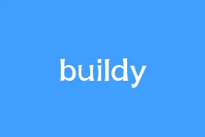 buildy