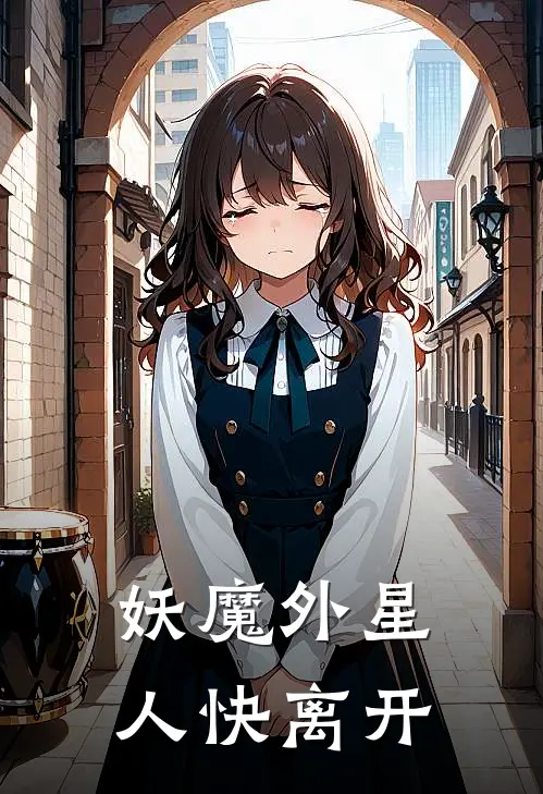 萧木羊萧木羊《妖魔外星人快离开》完结版阅读_(妖魔外星人快离开)全集阅读