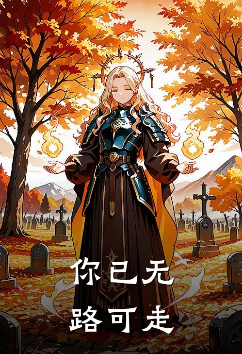 你已无路可走申聿冯锦晟小说推荐完结_全集免费小说你已无路可走(申聿冯锦晟)