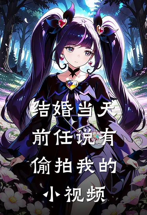 结婚当天，前任说有偷拍我的小视频沈然乐乐免费小说推荐_免费小说笔趣阁结婚当天，前任说有偷拍我的小视频沈然乐乐