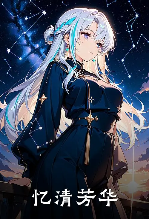 忆清芳华赵忆清王秀芬完本完结小说_热门小说排行榜忆清芳华赵忆清王秀芬