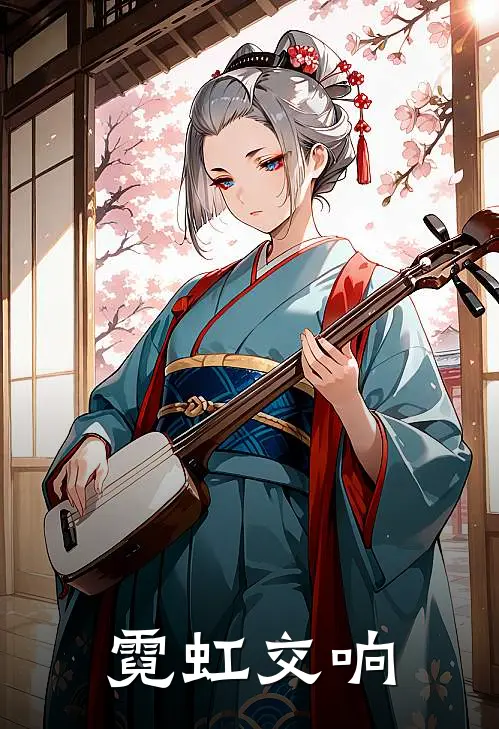 霓虹交响赵倩倩贺成完结版免费阅读_霓虹交响全章节免费在线阅读