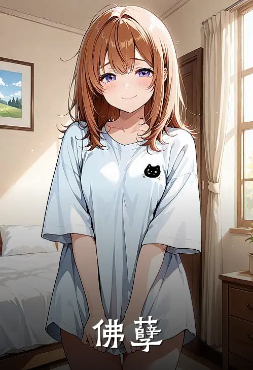 佛孽(陆青鸢金万贯)热门小说大全_免费小说大全佛孽陆青鸢金万贯