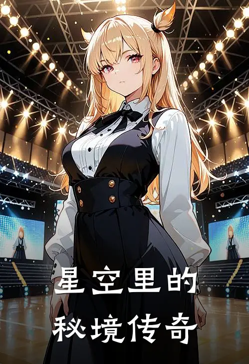 星空里的秘境传奇李梦萧刘田热门的网络小说_热门的网络小说星空里的秘境传奇(李梦萧刘田)