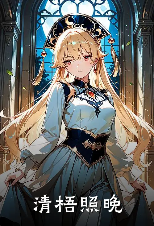 清梧照晚沈清梧李伯免费小说笔趣阁_完结小说免费阅读清梧照晚沈清梧李伯