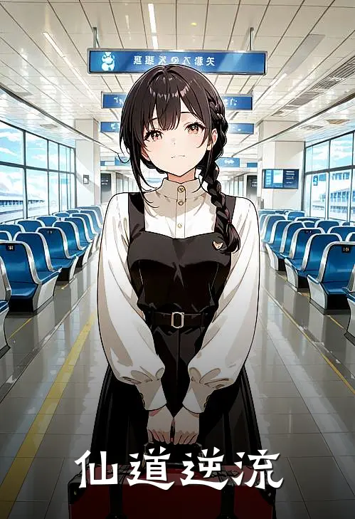 仙道逆流(张旭胡亮)最新章节在线阅读_(仙道逆流)最新章节在线阅读