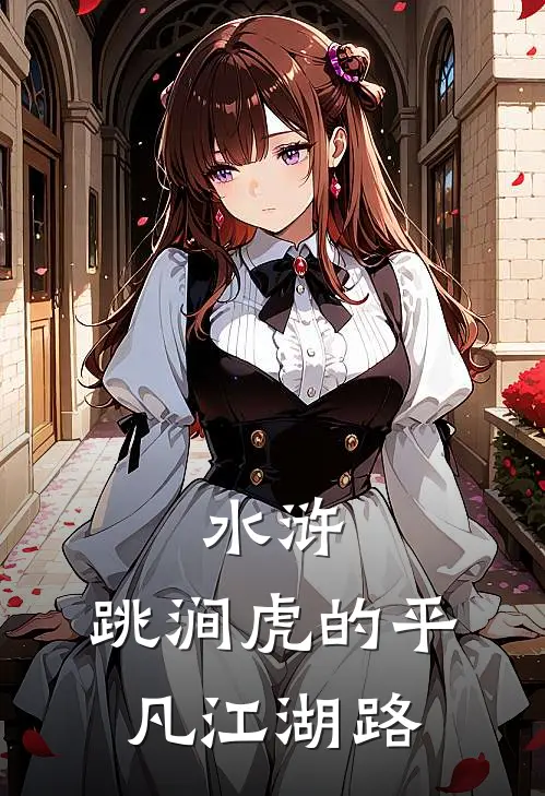 陈达朱武(水浒：跳涧虎的平凡江湖路)最新章节免费在线阅读_(陈达朱武)完结版在线阅读