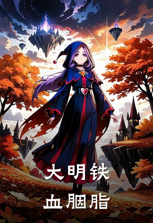 张凤仪秦良玉（大明铁血胭脂）免费阅读无弹窗_大明铁血胭脂张凤仪秦良玉全文免费阅读无弹窗大结局