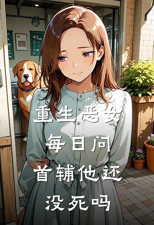 《重生恶女每日问：首辅他还没死吗》姜淑云林修远火爆新书_重生恶女每日问：首辅他还没死吗(姜淑云林修远)最新热门小说