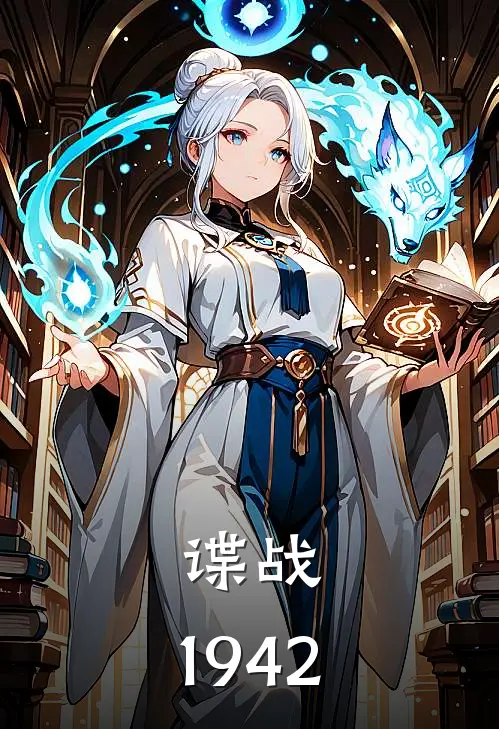 谍战，1942(林曼丽松本)最新完结小说推荐_热门小说排行榜谍战，1942林曼丽松本