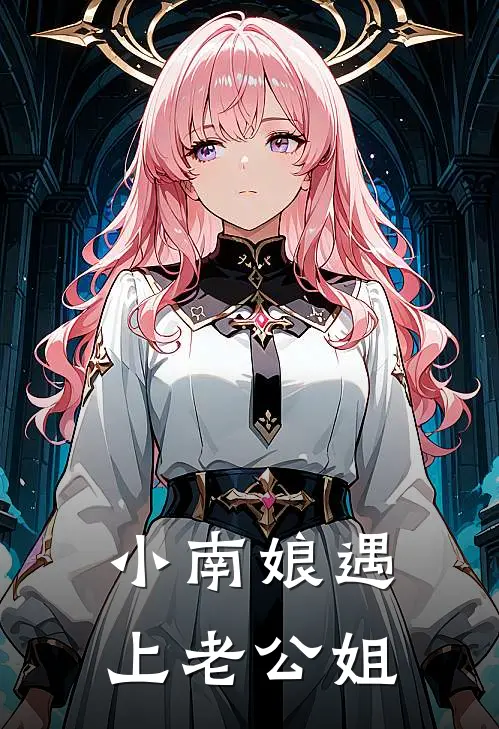 小南娘遇上老公姐左琰林琳最热门小说_免费小说全集小南娘遇上老公姐(左琰林琳)