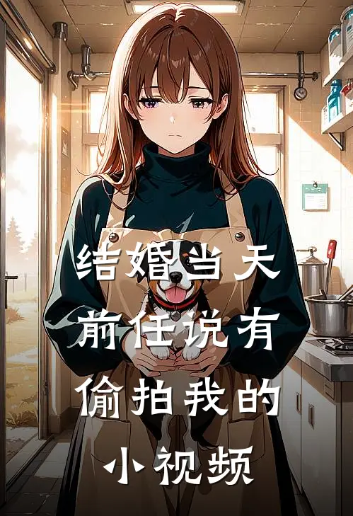 结婚当天，前任说有偷拍我的小视频（沈然乐乐）全文免费阅读无弹窗大结局_（结婚当天，前任说有偷拍我的小视频全文免费阅读无弹窗）沈然乐乐最新章节列表_笔趣阁（结婚当天，前任说有偷拍我的小视频）