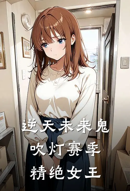 逆天未来鬼吹灯赛季精绝女王