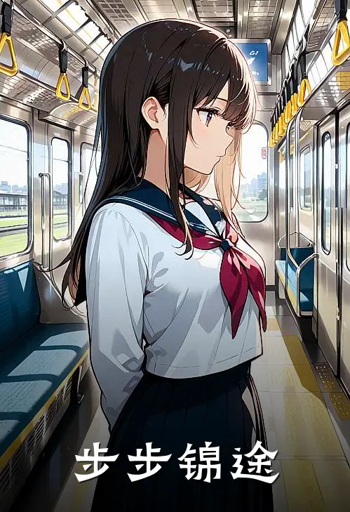 林锦书谢景行步步锦途最新章节在线阅读_林锦书谢景行完整版阅读