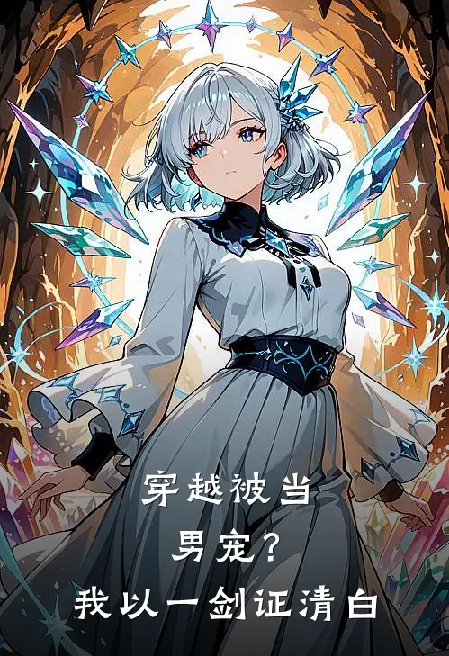 穿越被当男宠？我以一剑证清白(林剑行李子望)全本免费小说_阅读免费小说穿越被当男宠？我以一剑证清白林剑行李子望
