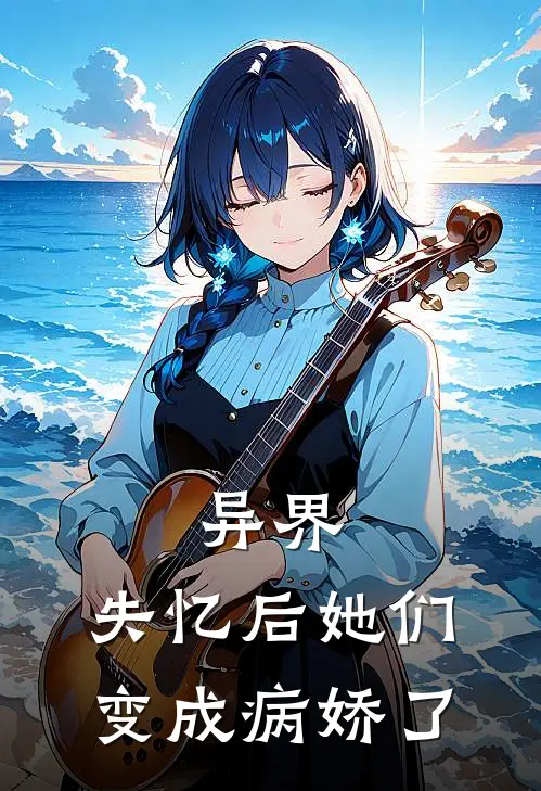 苏毅苏艺呓《异界：失忆后她们变成病娇了》完整版在线阅读_苏毅苏艺呓完整版在线阅读