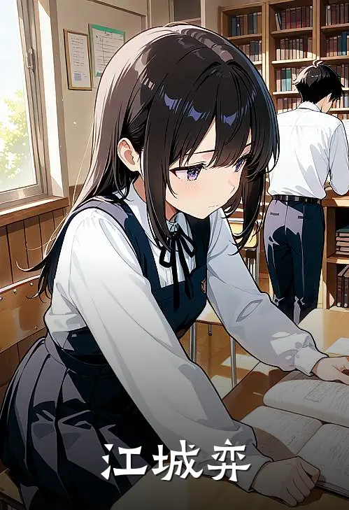 江城弈林逸风林天行免费完本小说_小说推荐完本江城弈(林逸风林天行)