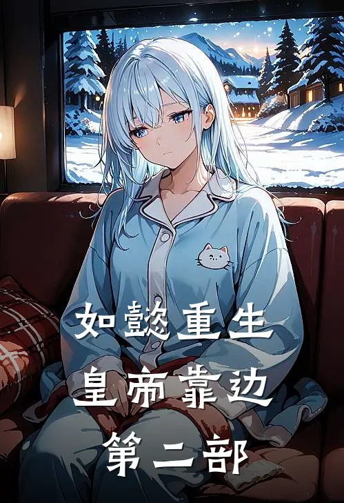 如懿重生，皇帝靠边第二部(魏嬿婉慧妃)免费阅读无弹窗_最新好看小说推荐如懿重生，皇帝靠边第二部魏嬿婉慧妃