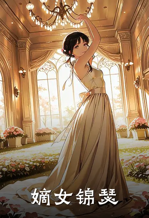 嫡女锦瑟(林锦瑟林玉瑶)最新完结小说推荐_热门小说排行榜嫡女锦瑟林锦瑟林玉瑶