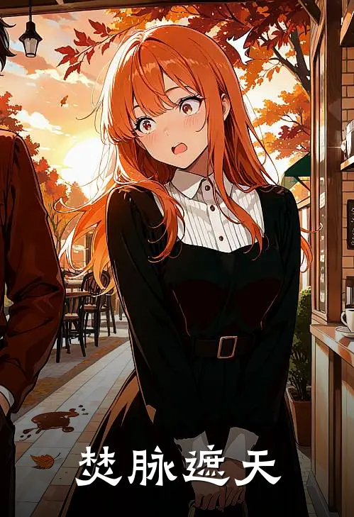 焚脉遮天苏尘柳清瑶最新小说全文阅读_在线免费小说焚脉遮天(苏尘柳清瑶)