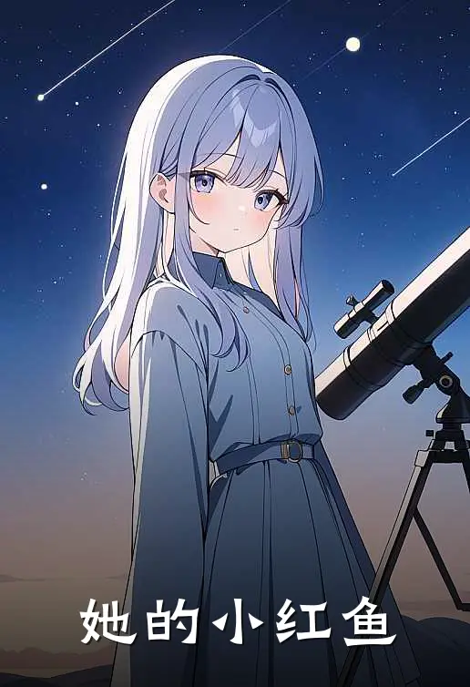 她的小红鱼(虞姻虞姝)全本免费在线阅读_虞姻虞姝全文阅读