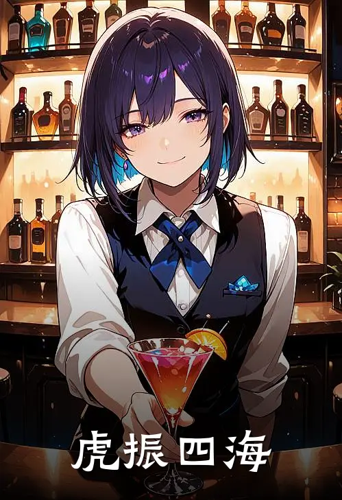 虎振四海陈虎陈西海最新章节免费阅读_虎振四海热门小说