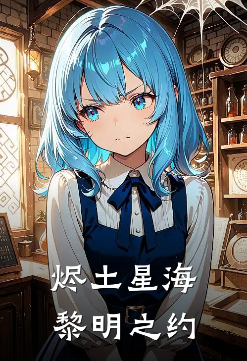 《烬土星海黎明之约》林澈陆烬火爆新书_烬土星海黎明之约(林澈陆烬)免费小说