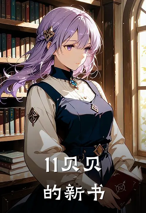 11贝贝的新书(林晚陈默)全本免费在线阅读_11贝贝的新书最新章节在线阅读