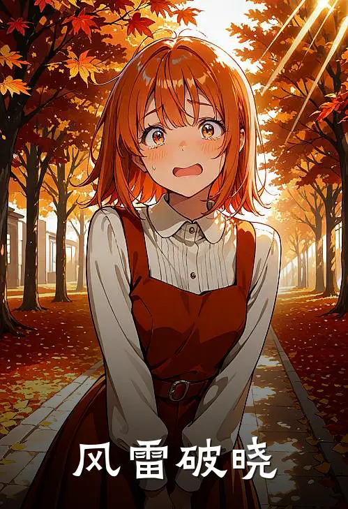 风雷破晓雷斗宇智波环完整版在线阅读_雷斗宇智波环完整版阅读