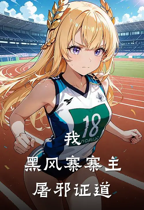 我，黑风寨寨主，屠邪证道(赵虎狗剩)最新小说推荐_最新热门小说我，黑风寨寨主，屠邪证道赵虎狗剩