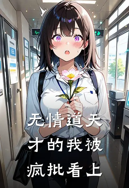 无情道天才的我被疯批看上(谢无妄顾长生)热门小说阅读_全文免费阅读无情道天才的我被疯批看上谢无妄顾长生