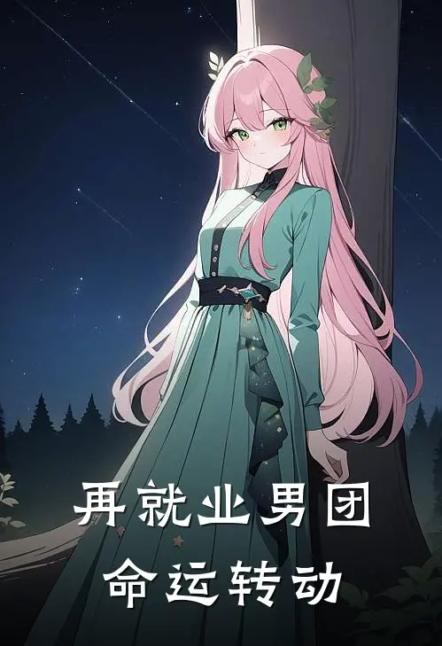 再就业男团命运转动张厌张玉瑾最新好看小说_最新完本小说再就业男团命运转动张厌张玉瑾