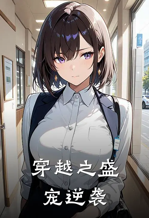 穿越之盛宠逆袭马欣瞳李如风最新免费小说_免费完本小说穿越之盛宠逆袭马欣瞳李如风