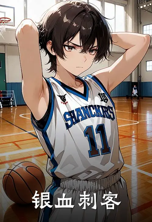 银血刺客赫雅冯德莱温完结小说_免费小说在线看银血刺客赫雅冯德莱温