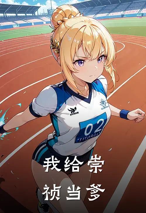 我给崇祯当【爹】朱慈烺王承恩免费完整版小说_热门小说大全我给崇祯当【爹】朱慈烺王承恩