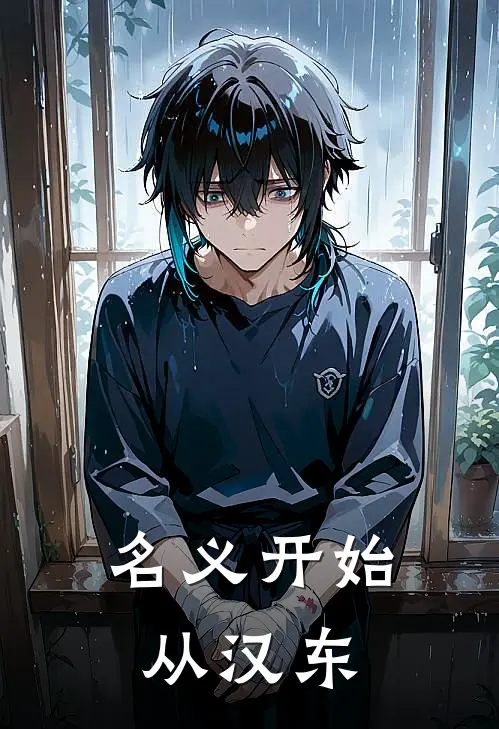 名义开始从汉东(林振东林振北)热门网络小说推荐_最新章节列表名义开始从汉东(林振东林振北)