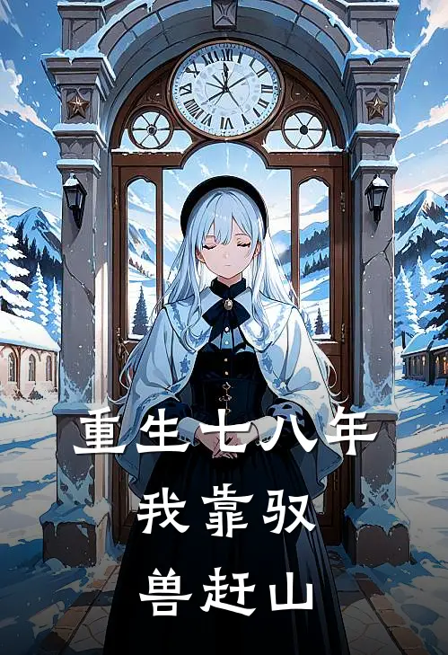 《重生七八年：我靠驭兽赶山》陈东胡美红全本阅读_(陈东胡美红)全集阅读