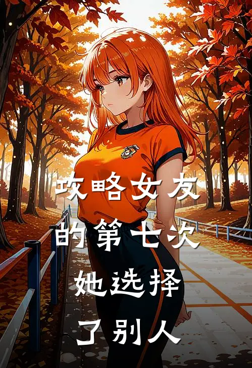 攻略女友的第七次，她选择了别人傅茹雪江晨海好看的小说推荐完结_在哪看免费小说攻略女友的第七次，她选择了别人傅茹雪江晨海